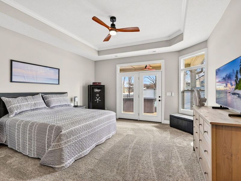 1636 Waterside Drive, Unit D2, Circleville, OH 43113 Photo 28