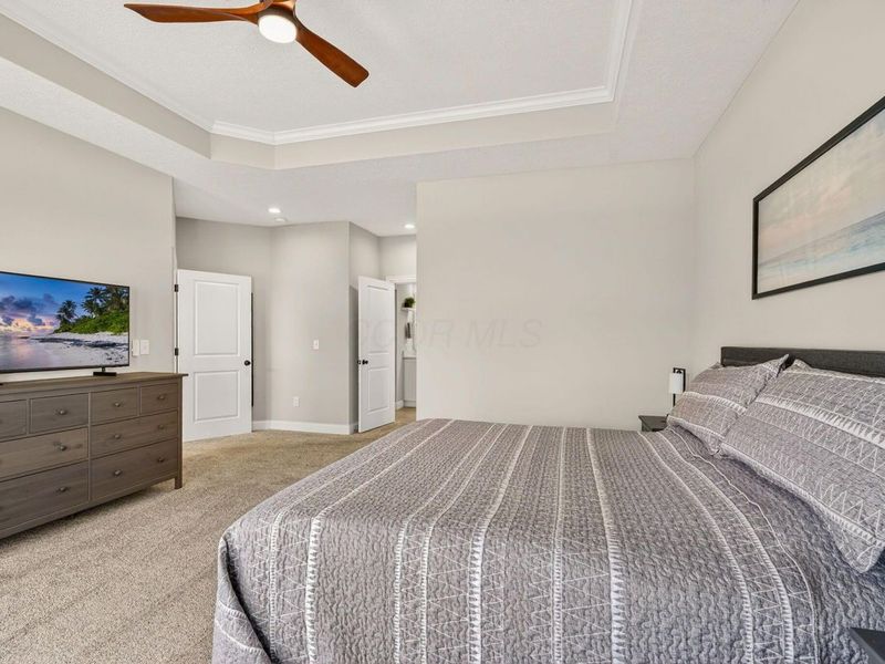 1636 Waterside Drive , Unit D2, Circleville, OH 43113 Photo 29