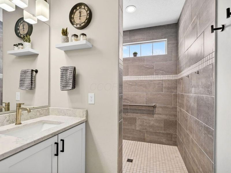 1636 Waterside Drive , Unit D2, Circleville, OH 43113 Photo 31