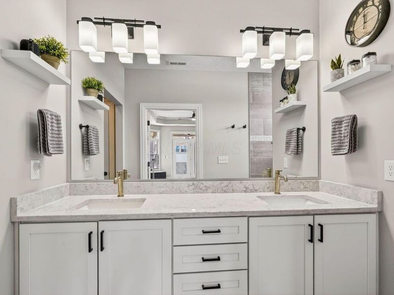 1636 Waterside Drive, Unit D2, Circleville, OH 43113 Photo 31