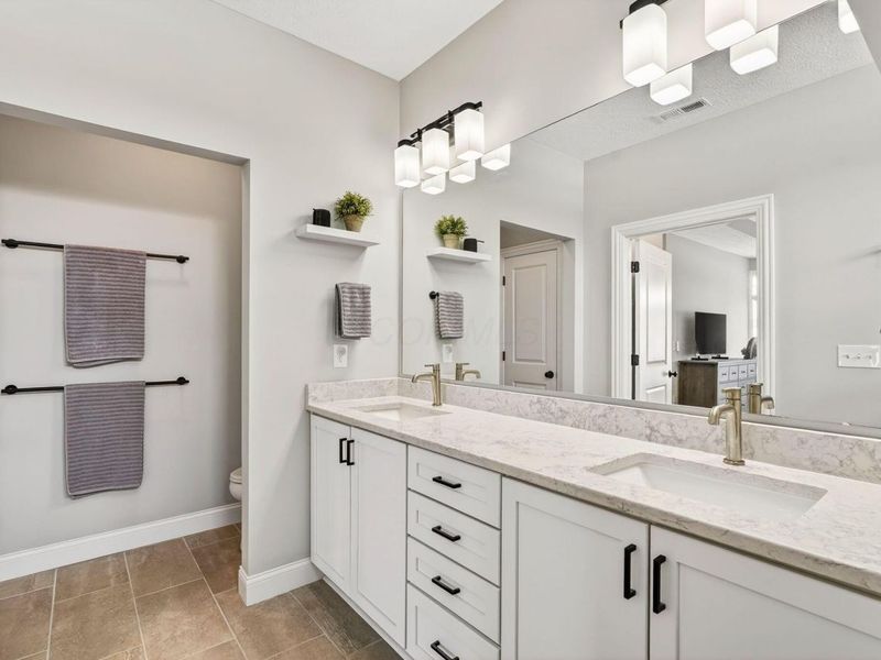 1636 Waterside Drive, Unit D2, Circleville, OH 43113 Photo 33