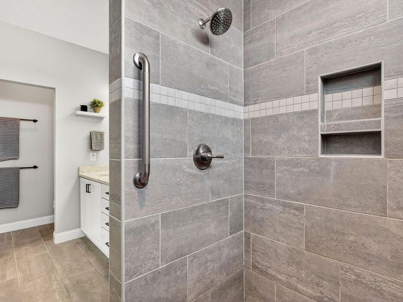 1636 Waterside Drive , Unit D2, Circleville, OH 43113 Photo 34