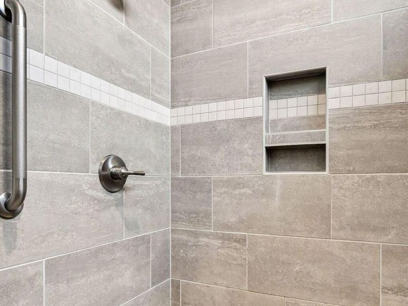 1636 Waterside Drive , Unit D2, Circleville, OH 43113 Photo 35