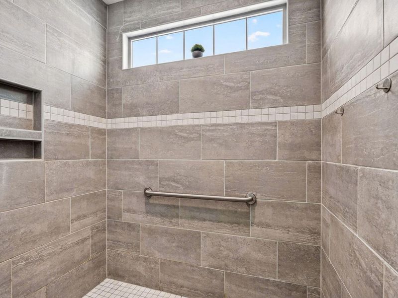 1636 Waterside Drive , Unit D2, Circleville, OH 43113 Photo 36