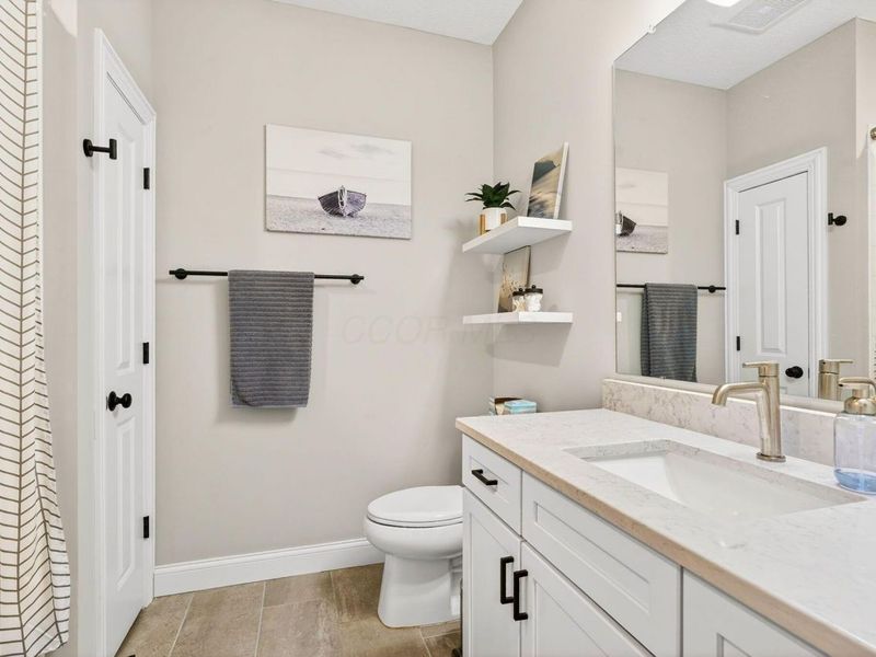 1636 Waterside Drive , Unit D2, Circleville, OH 43113 Photo 39