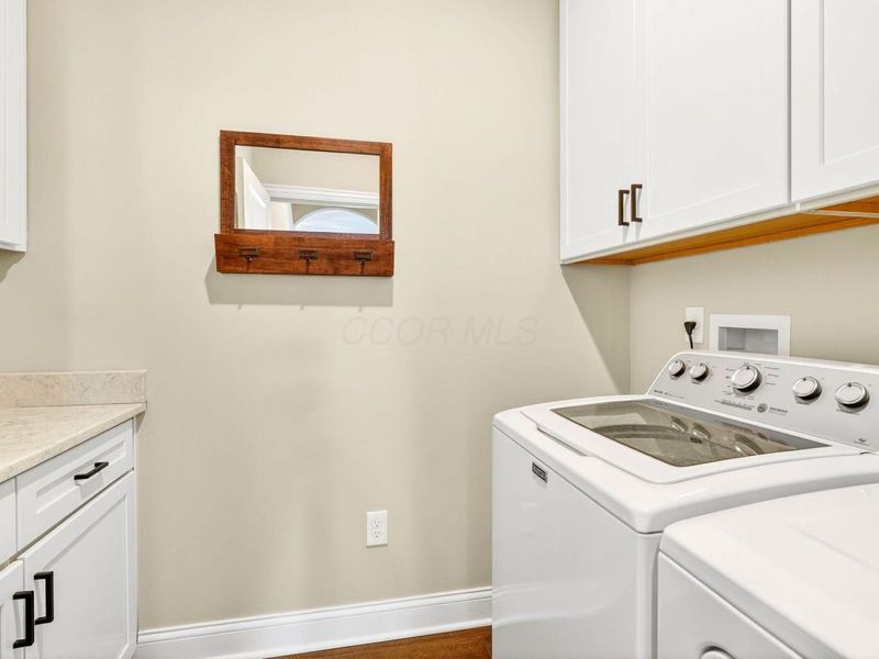 1636 Waterside Drive, Unit D2, Circleville, OH 43113 Photo 39