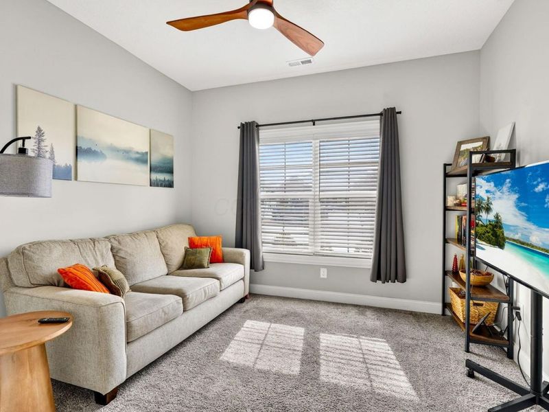 1636 Waterside Drive , Unit D2, Circleville, OH 43113 Photo 40