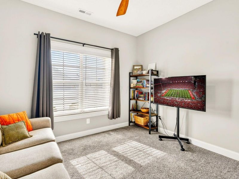 1636 Waterside Drive , Unit D2, Circleville, OH 43113 Photo 41