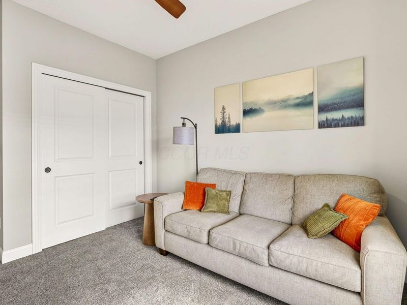 1636 Waterside Drive , Unit D2, Circleville, OH 43113 Photo 42