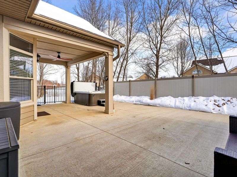 1636 Waterside Drive , Unit D2, Circleville, OH 43113 Photo 43