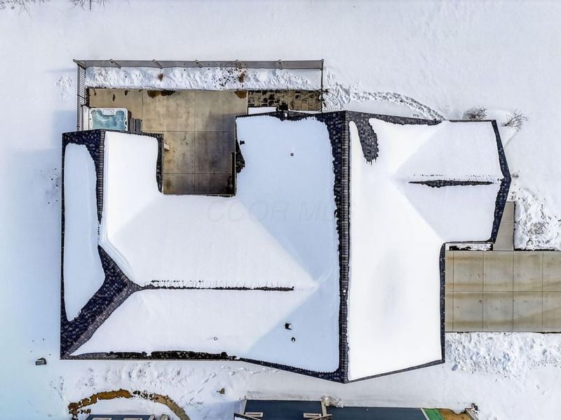 1636 Waterside Drive , Unit D2, Circleville, OH 43113 Photo 47