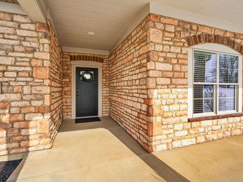 1636 Waterside Drive , Unit D2, Circleville, OH 43113 Photo 5