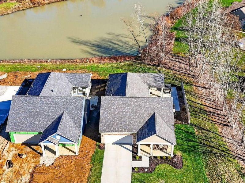 1636 Waterside Drive, Unit D2, Circleville, OH 43113 Photo 52