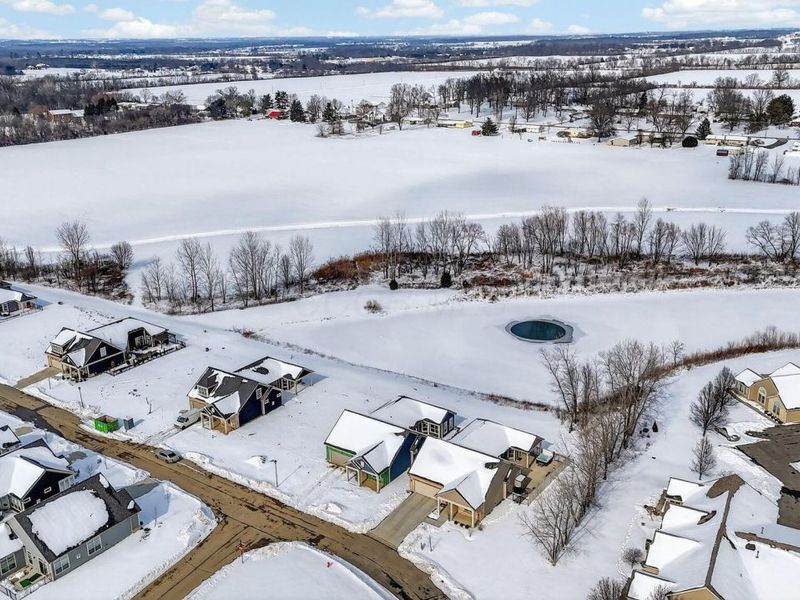 1636 Waterside Drive , Unit D2, Circleville, OH 43113 Photo 53