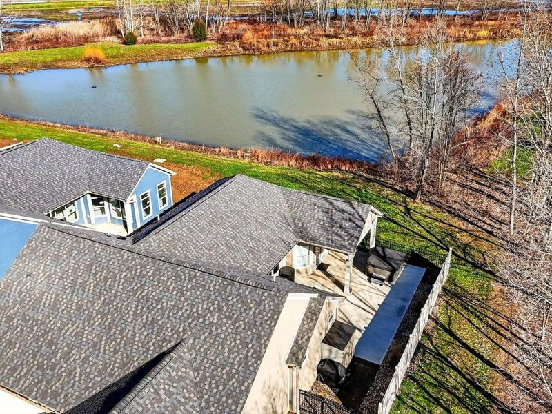 1636 Waterside Drive, Unit D2, Circleville, OH 43113 Photo 53