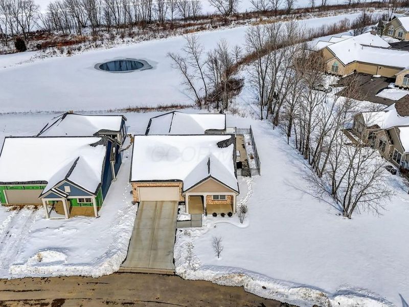 1636 Waterside Drive , Unit D2, Circleville, OH 43113 Photo 56