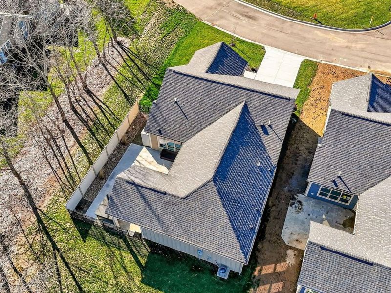 1636 Waterside Drive, Unit D2, Circleville, OH 43113 Photo 56