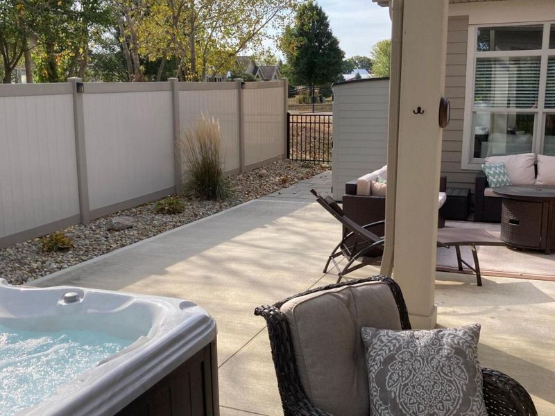 1636 Waterside Drive, Unit D2, Circleville, OH 43113 Photo 58