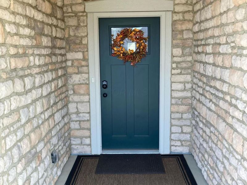 1636 Waterside Drive , Unit D2, Circleville, OH 43113 Photo 59