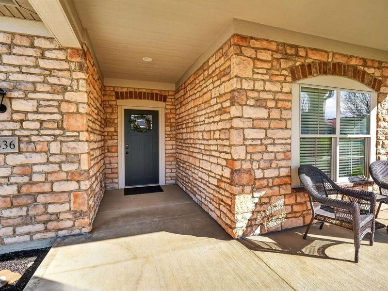 1636 Waterside Drive, Unit D2, Circleville, OH 43113 Photo 6