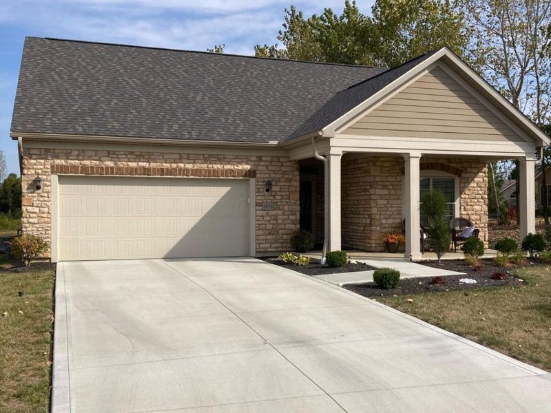 1636 Waterside Drive , Unit D2, Circleville, OH 43113 Photo 60