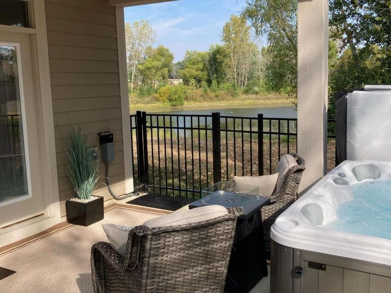 1636 Waterside Drive, Unit D2, Circleville, OH 43113 Photo 60