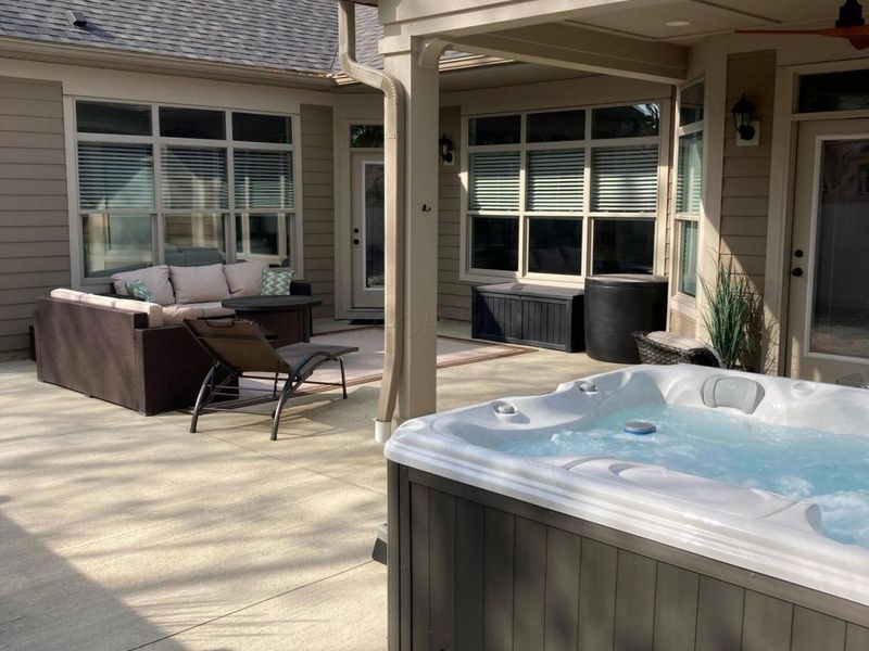 1636 Waterside Drive , Unit D2, Circleville, OH 43113 Photo 63