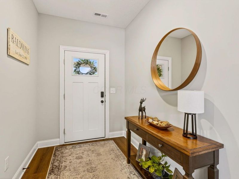 1636 Waterside Drive, Unit D2, Circleville, OH 43113 Photo 8