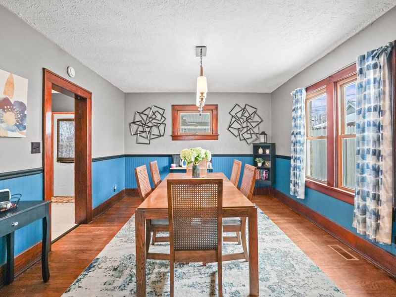 112 Iron Street, Bucyrus, OH 44820 Photo 10