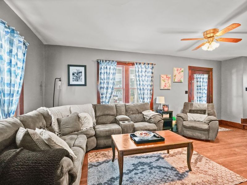 112 Iron Street, Bucyrus, OH 44820 Photo 11