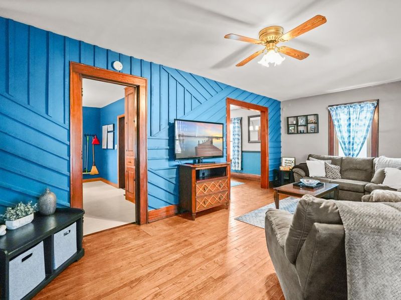 112 Iron Street, Bucyrus, OH 44820 Photo 12