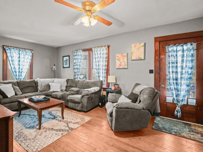 112 Iron Street, Bucyrus, OH 44820 Photo 13