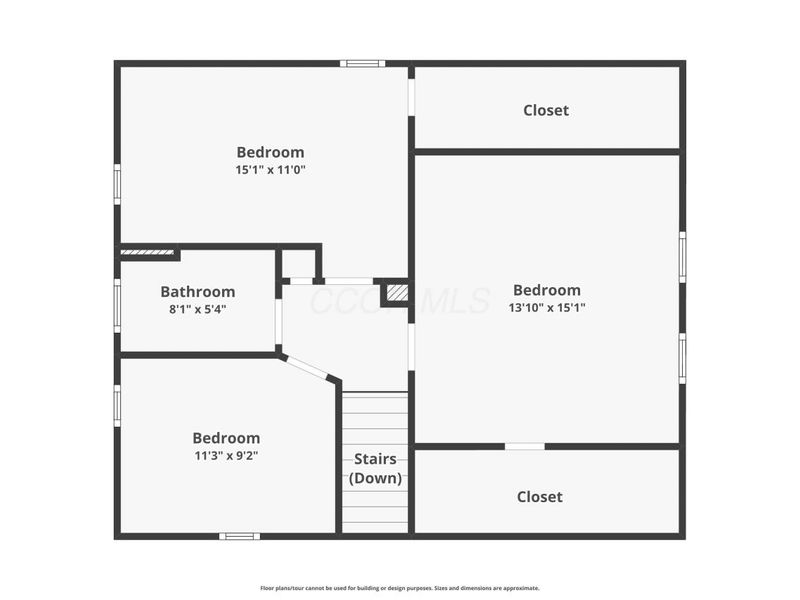 112 Iron Street, Bucyrus, OH 44820 Photo 14