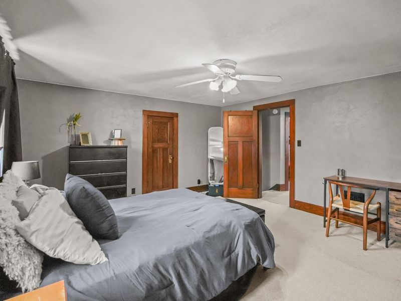 112 Iron Street, Bucyrus, OH 44820 Photo 17