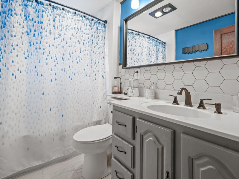 112 Iron Street, Bucyrus, OH 44820 Photo 18