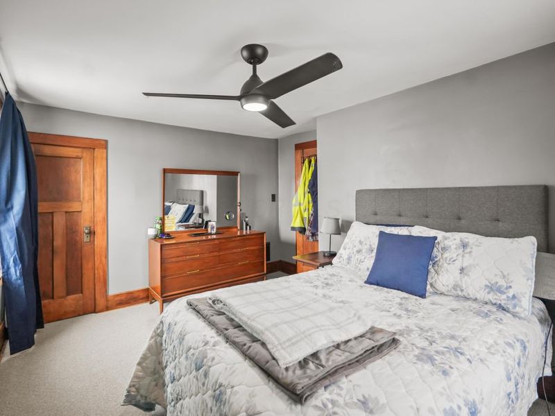 112 Iron Street, Bucyrus, OH 44820 Photo 20