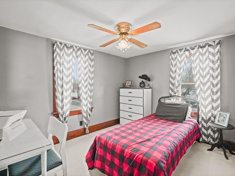 112 Iron Street, Bucyrus, OH 44820 Photo 21