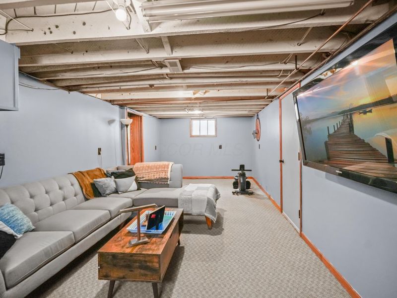 112 Iron Street, Bucyrus, OH 44820 Photo 26