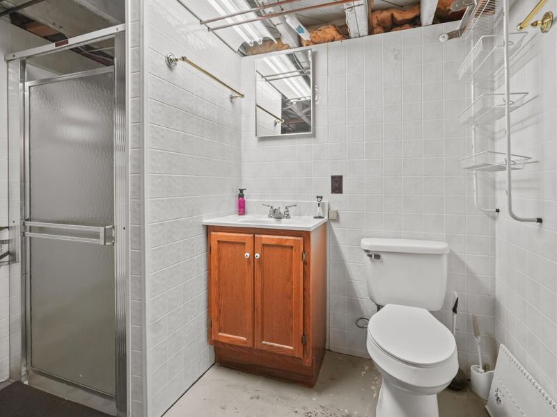 112 Iron Street, Bucyrus, OH 44820 Photo 27