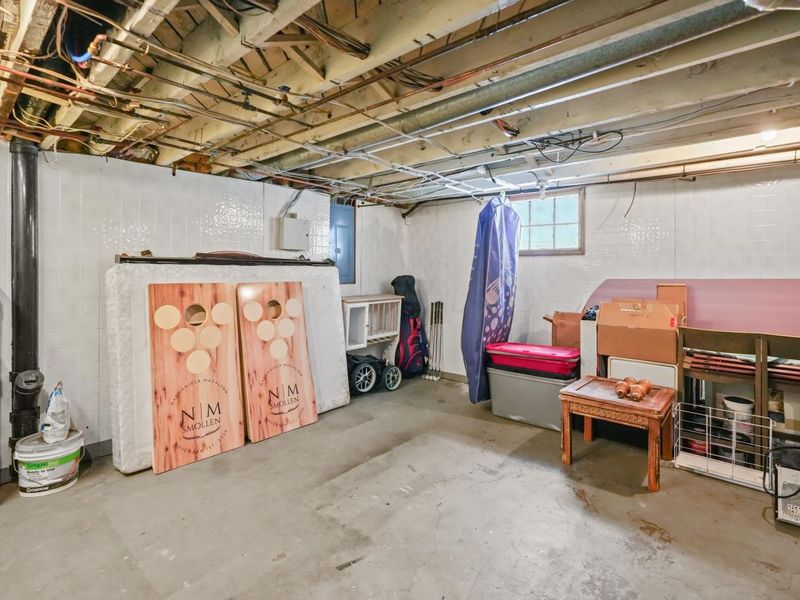 112 Iron Street, Bucyrus, OH 44820 Photo 28