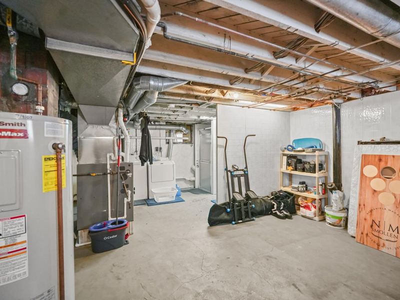 112 Iron Street, Bucyrus, OH 44820 Photo 29