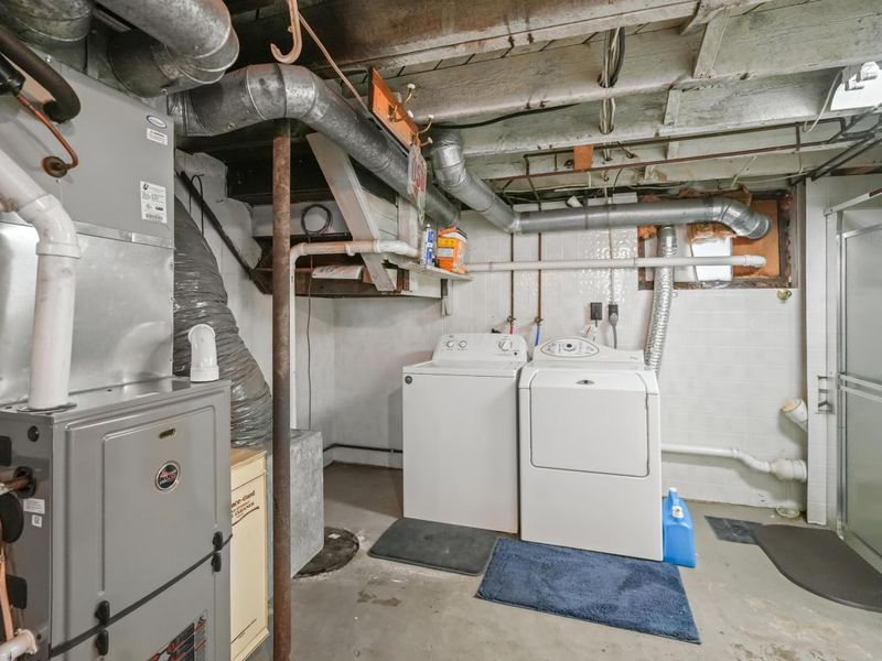 112 Iron Street, Bucyrus, OH 44820 Photo 30