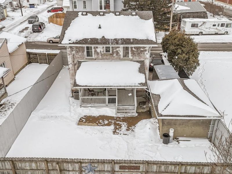 112 Iron Street, Bucyrus, OH 44820 Photo 31