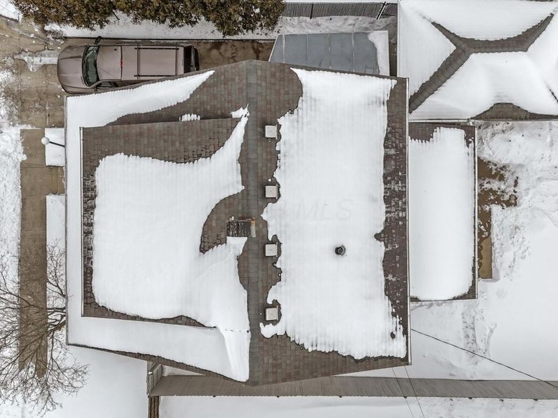 112 Iron Street, Bucyrus, OH 44820 Photo 32