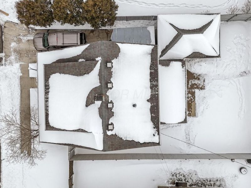 112 Iron Street, Bucyrus, OH 44820 Photo 33