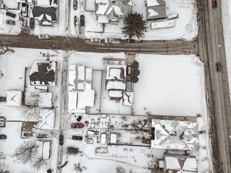 112 Iron Street, Bucyrus, OH 44820 Photo 34