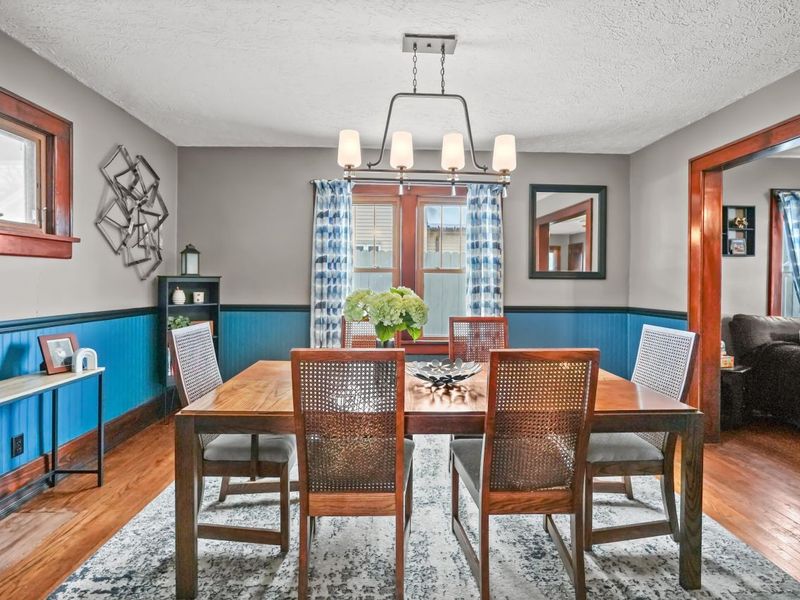 112 Iron Street, Bucyrus, OH 44820 Photo 8