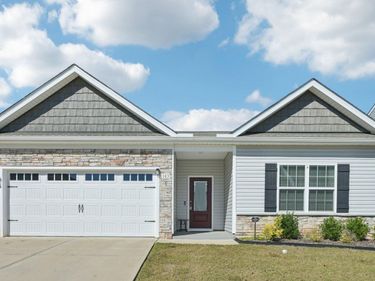 103 Blue Hydrangea Way, Youngsville, NC 27596