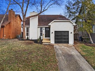 3918 Waterwood Terrace, Lexington, KY 40517 Main Photo