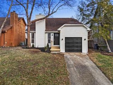 3918 Waterwood Terrace, Lexington, KY 40517